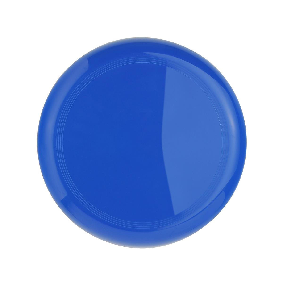 Grundfarbe blau