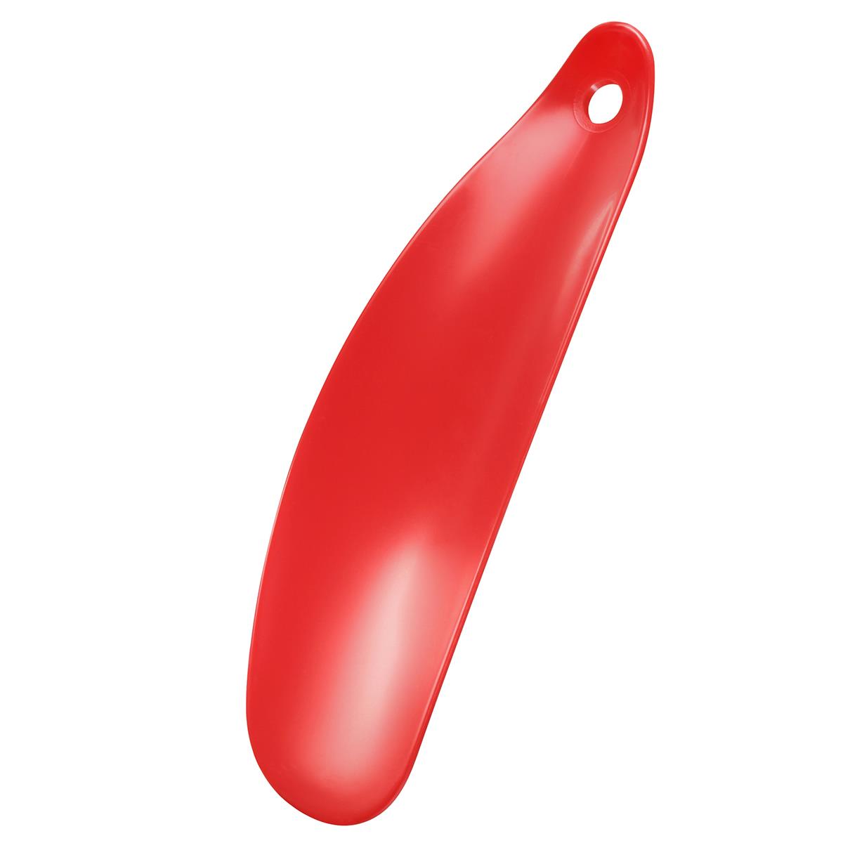 Grundfarbe rot
