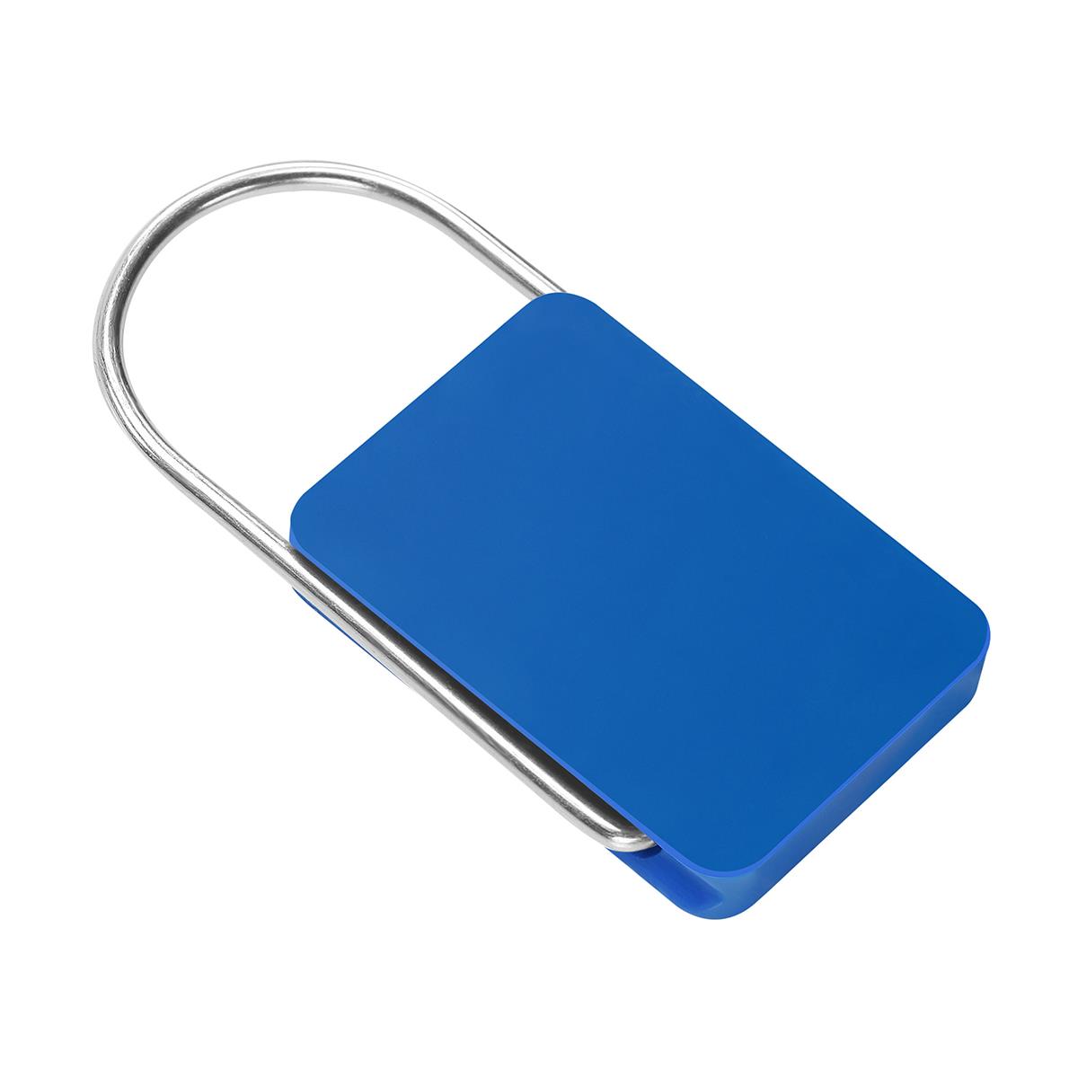 Grundfarbe blau