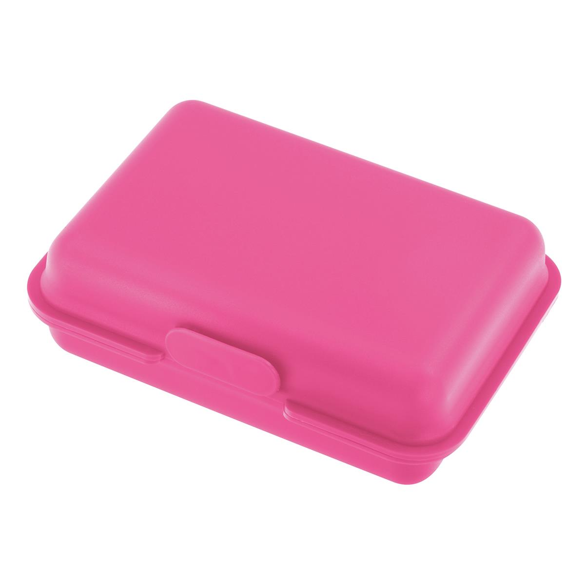 Grundfarbe pink