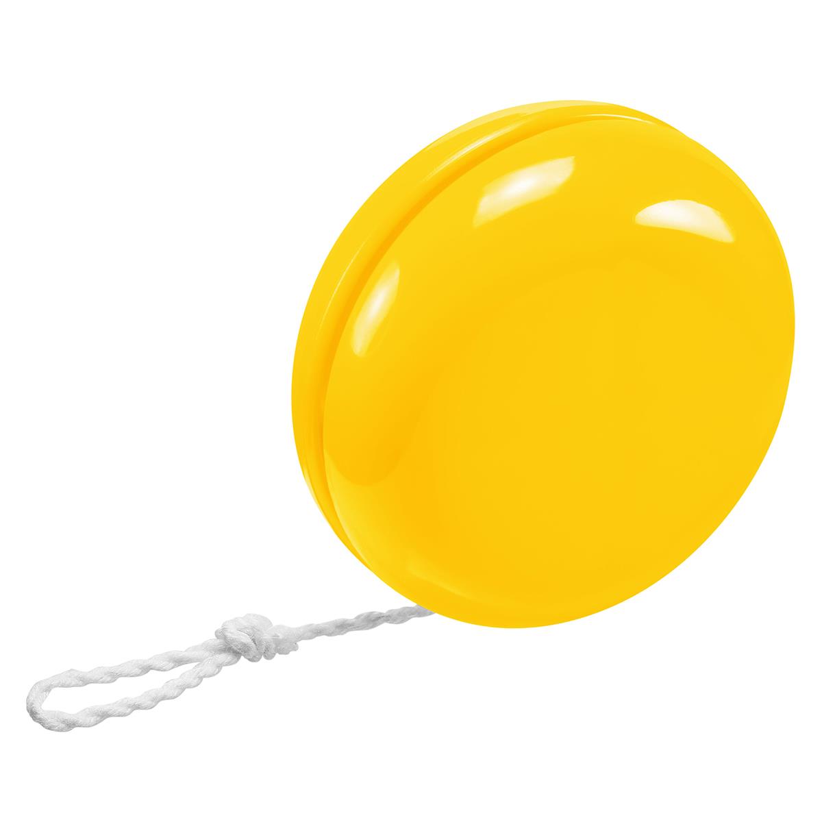 Grundfarbe gelb