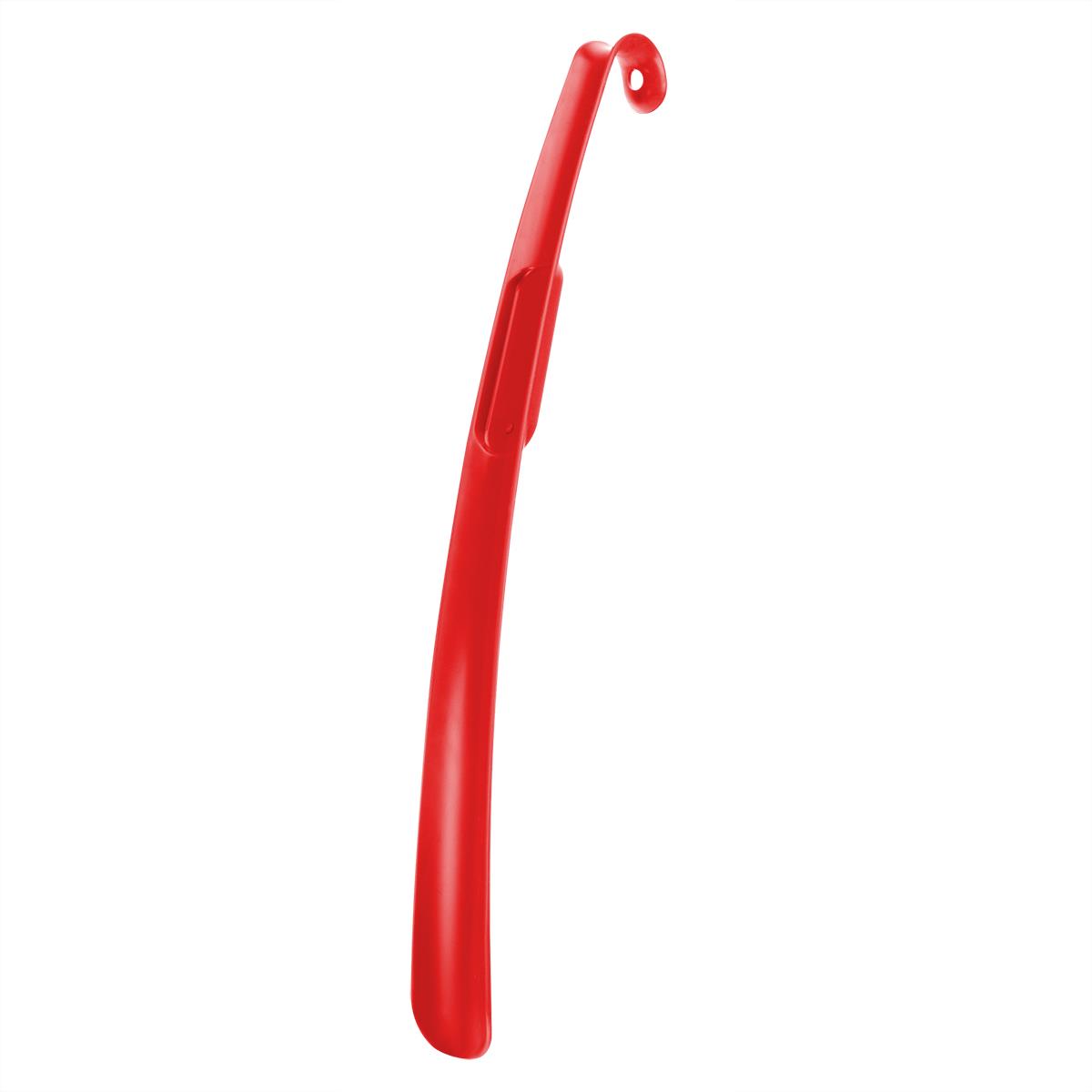 Grundfarbe rot
