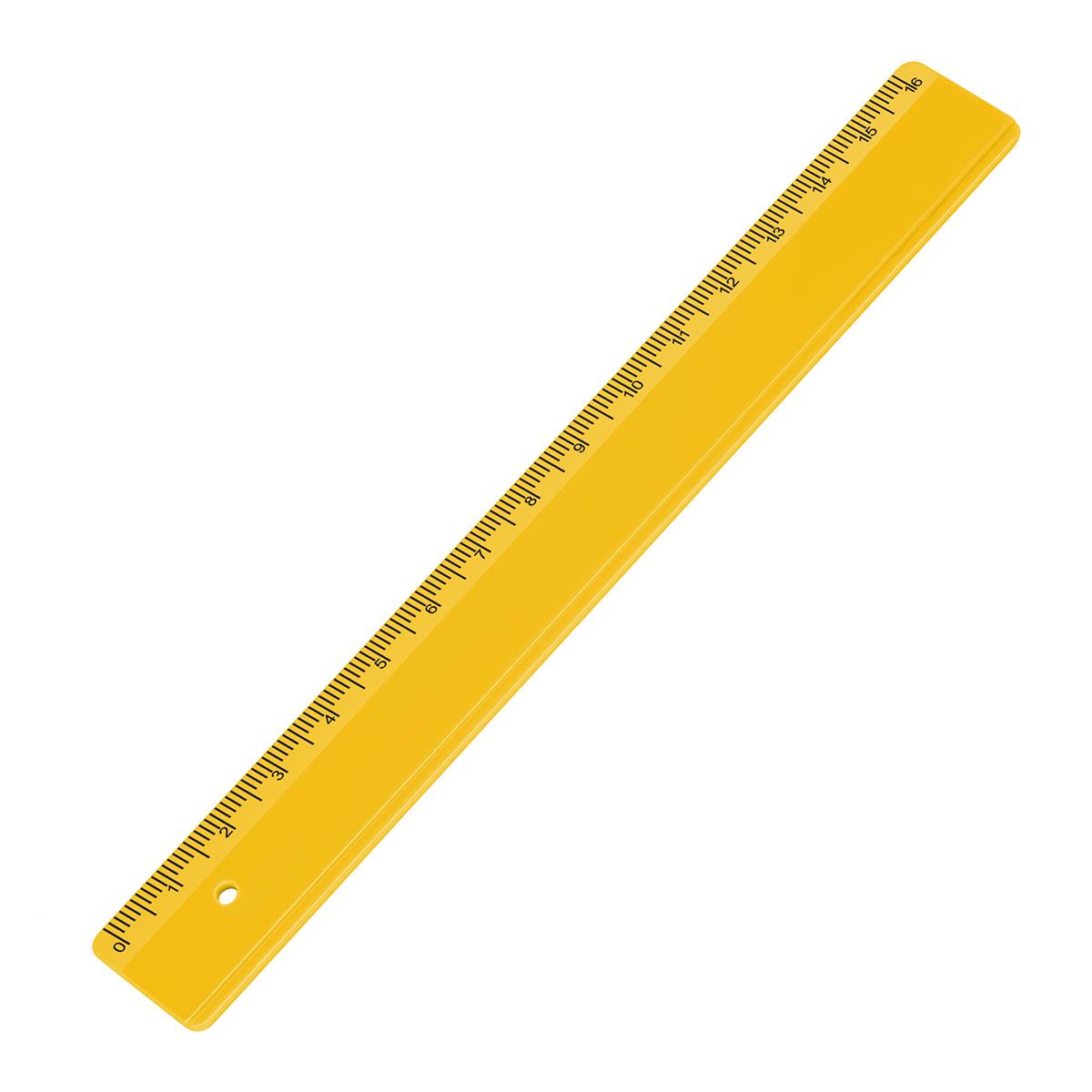 Grundfarbe gelb