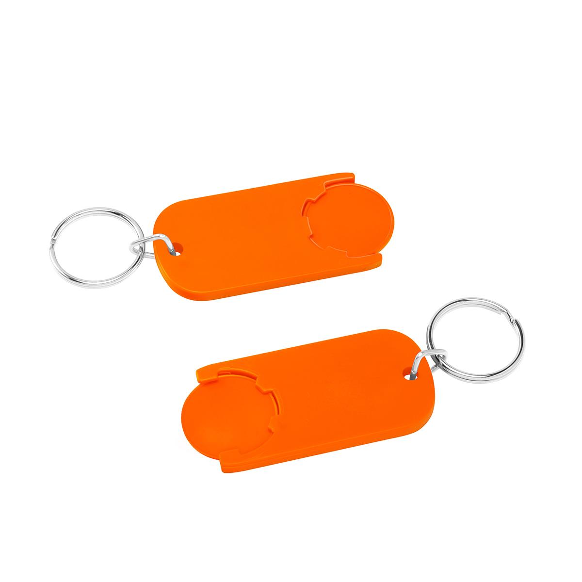 Chip orange, Chiphalter orange