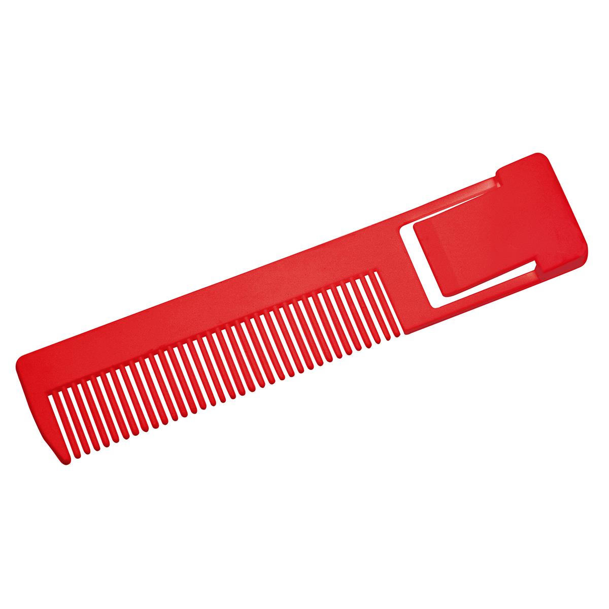 Grundfarbe rot