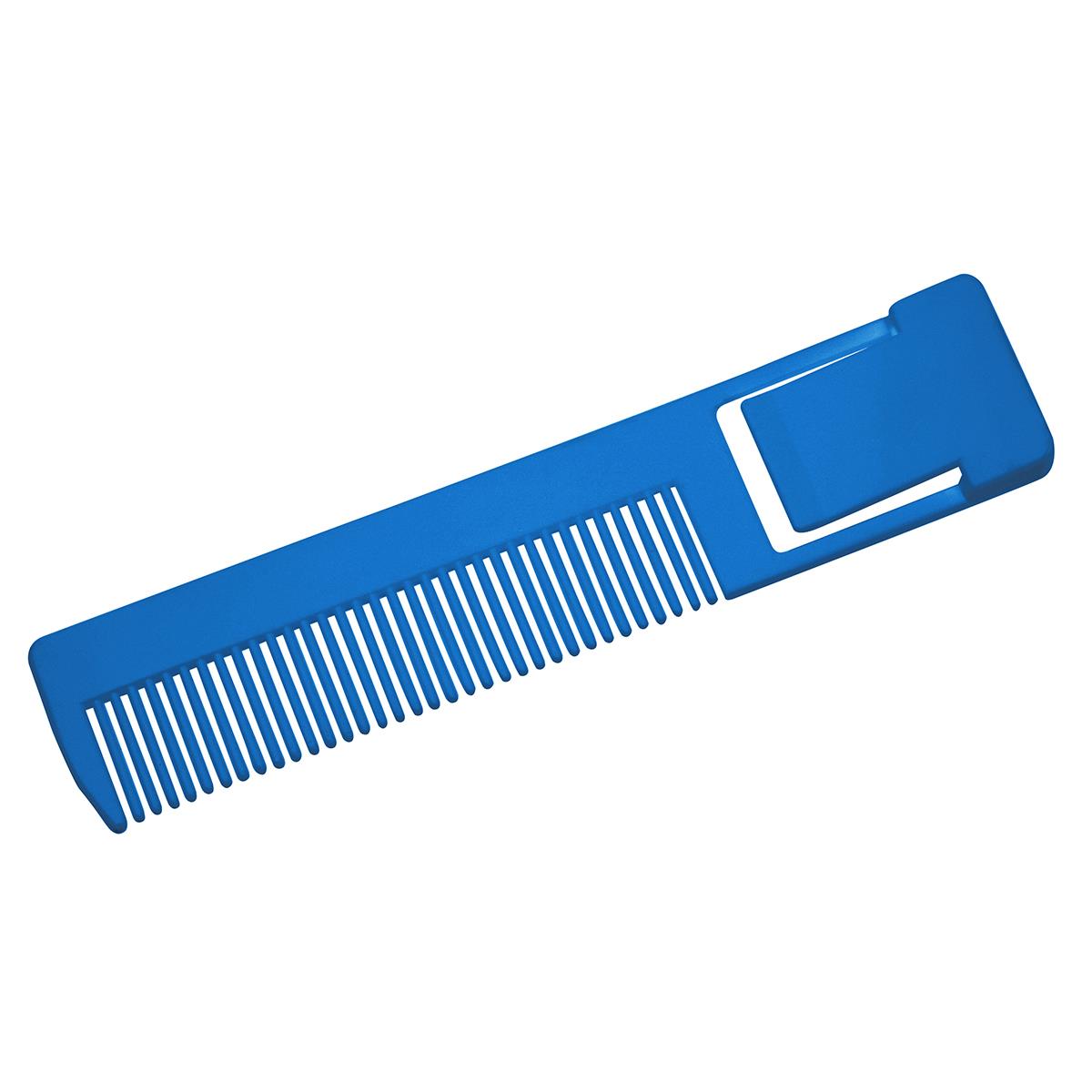 Grundfarbe blau