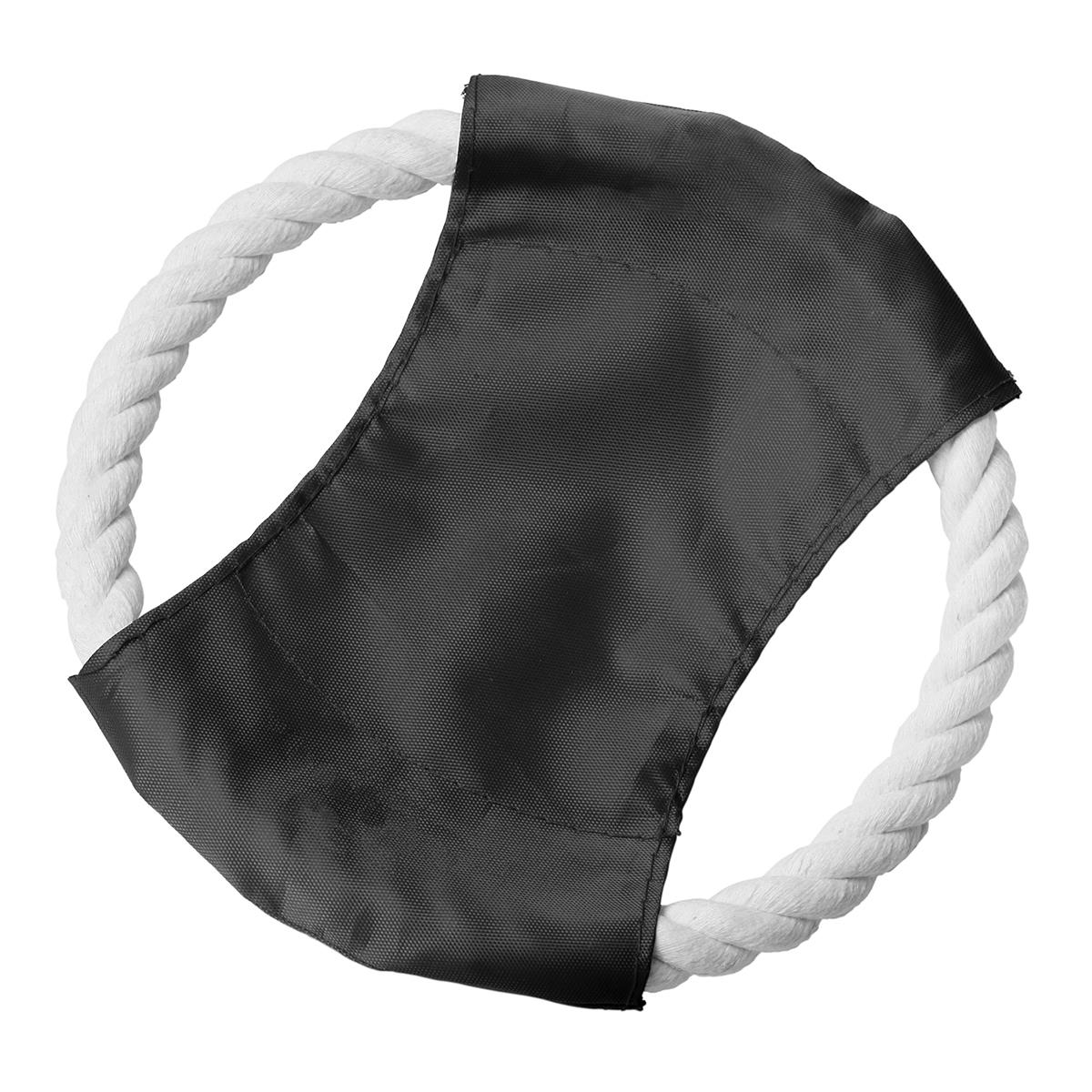 Grundfarbe schwarz, Zusatzfarbe weiß
