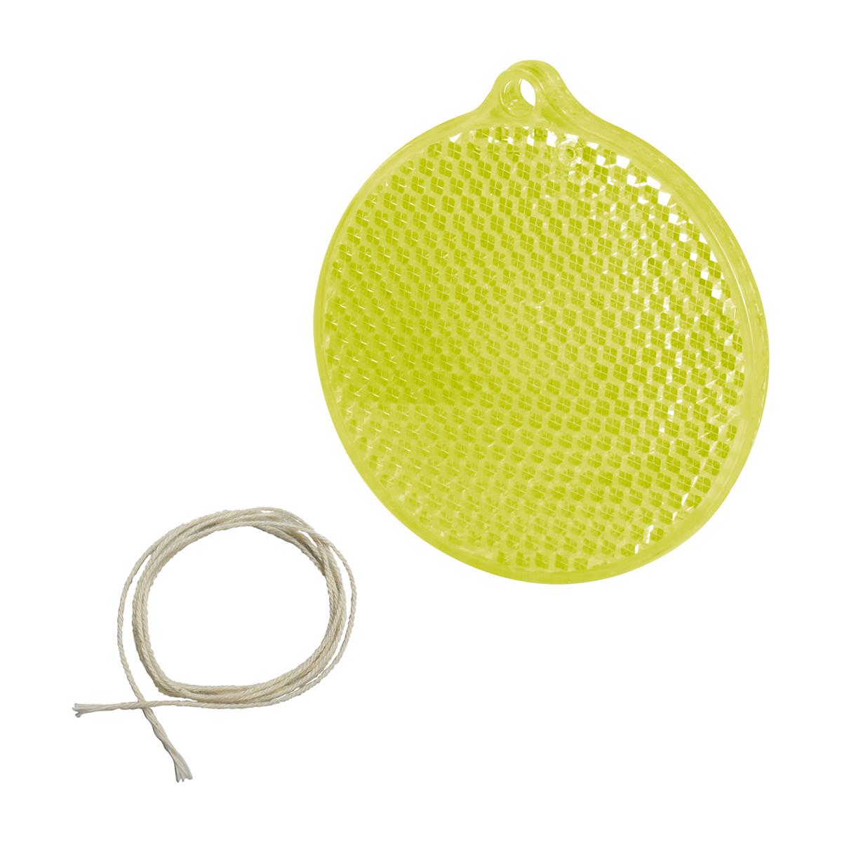 Grundfarbe gelb-transparent