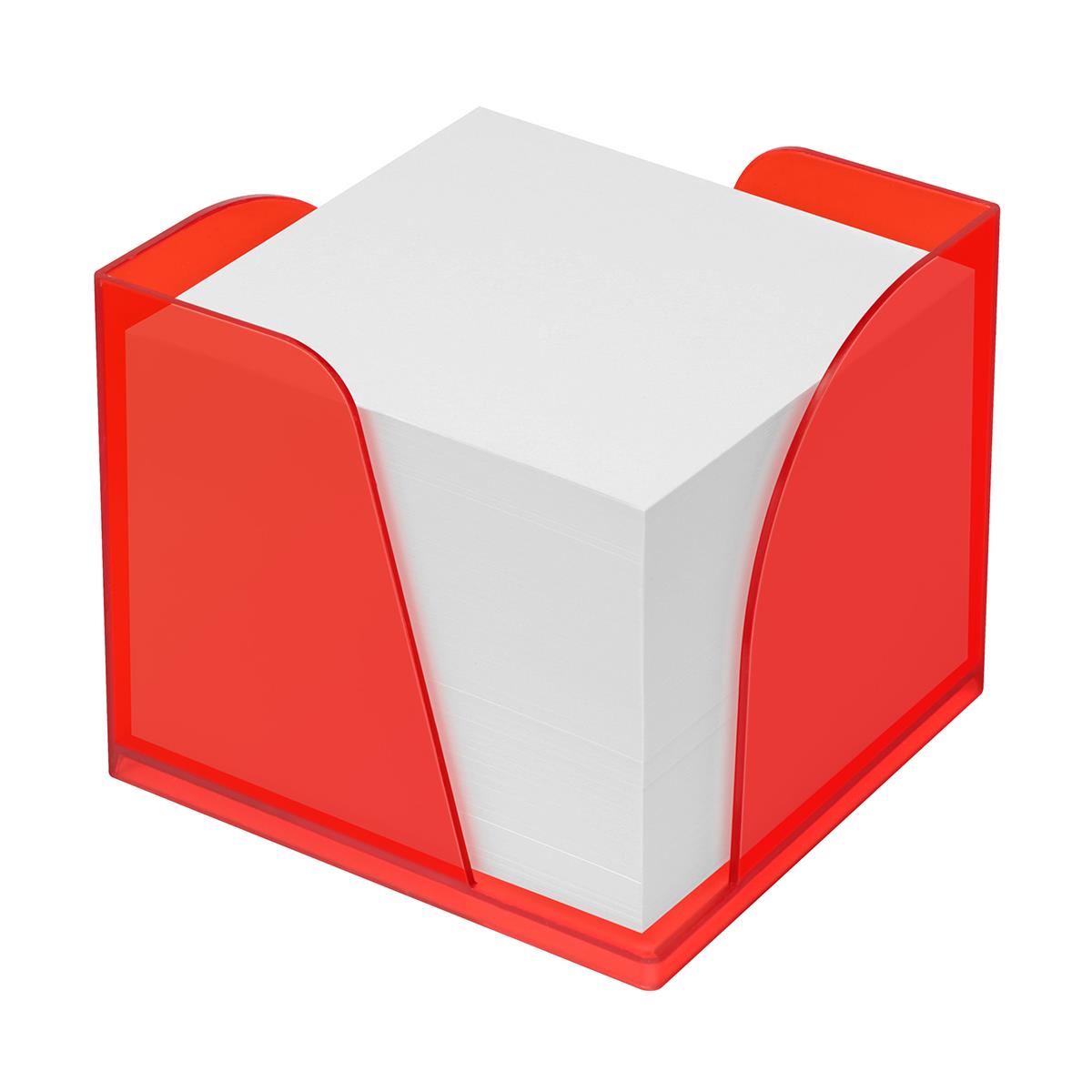 Zettelbox ´Gamma´