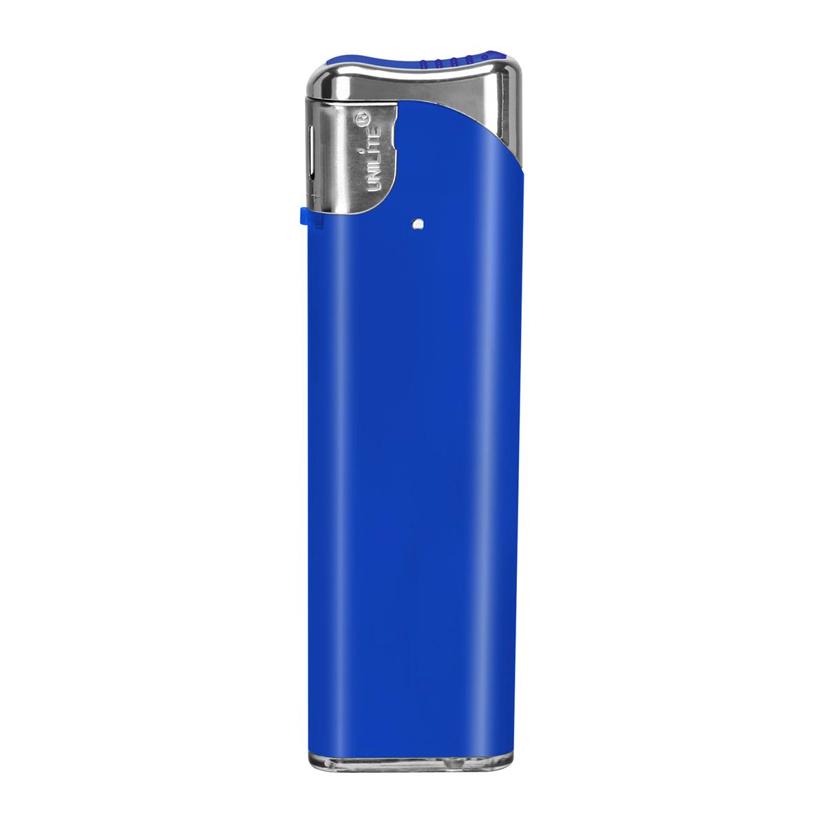 Grundfarbe blau