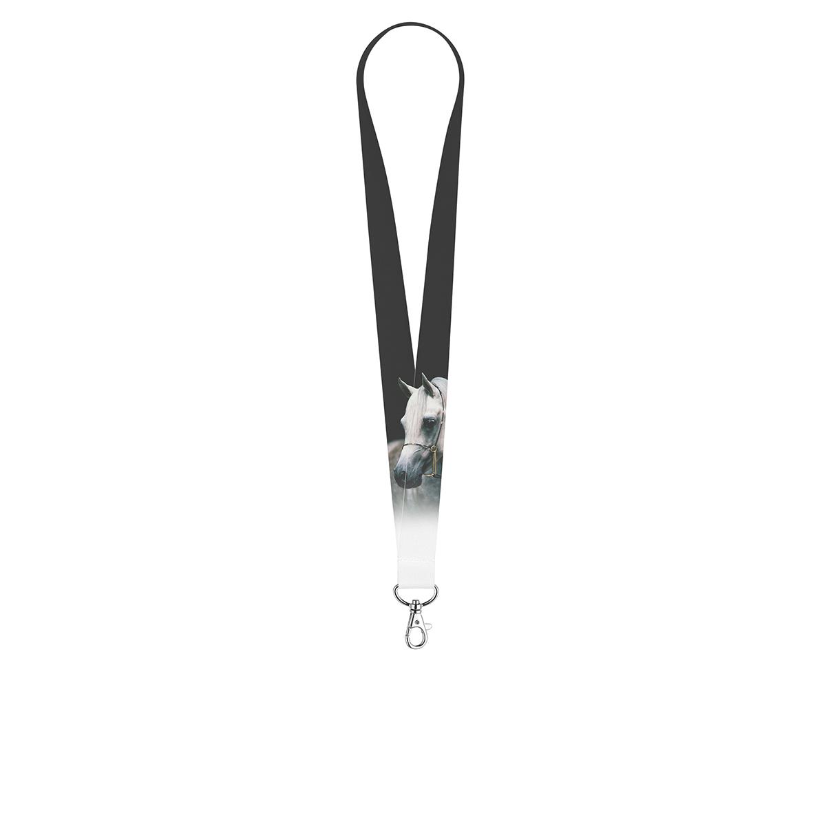 Schl�sselband/Lanyard �Transfer�