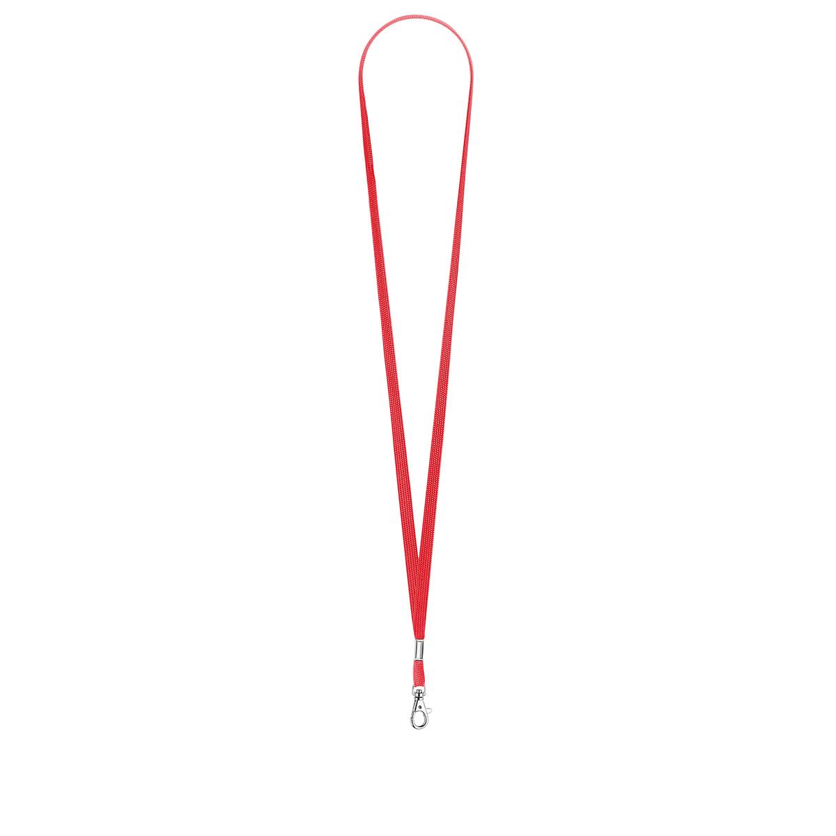 Schl�sselband/Lanyard �Schlauch�