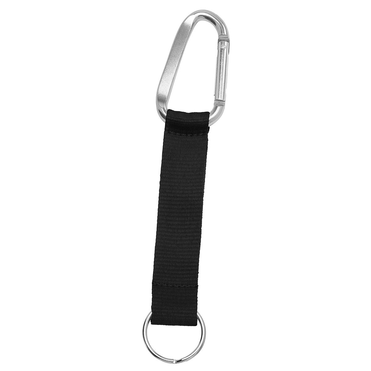 Kurz-Schl�sselband/Kurz-Lanyard �Duo�
