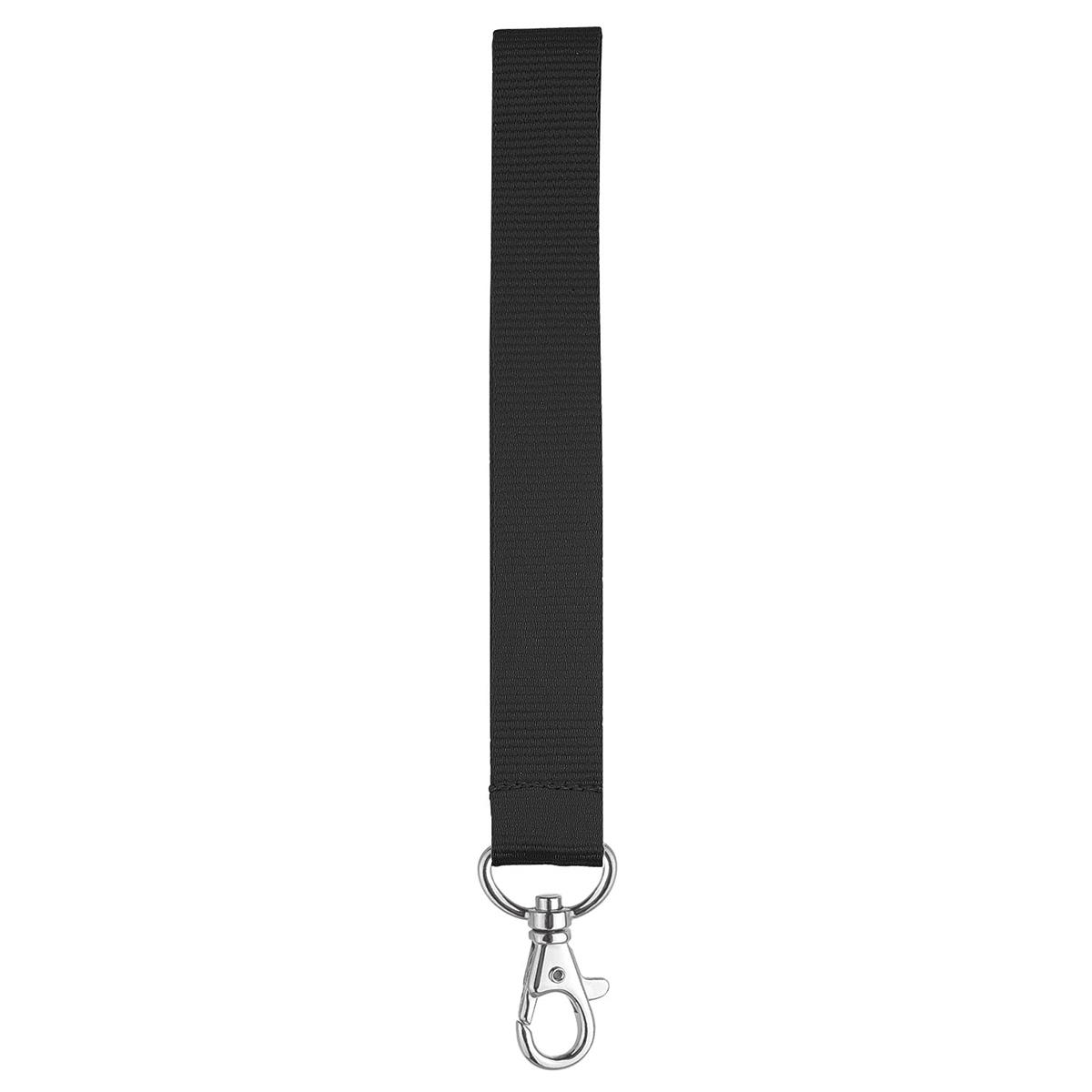 Grundfarbe schwarz