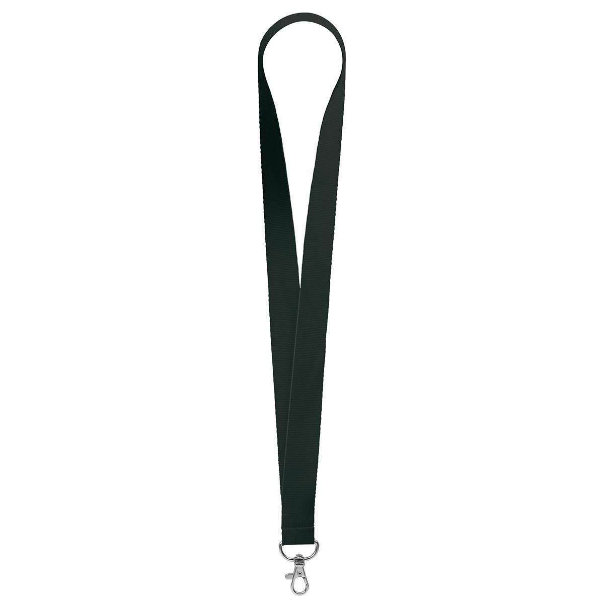 Schl�sselband/Lanyard �Standard�