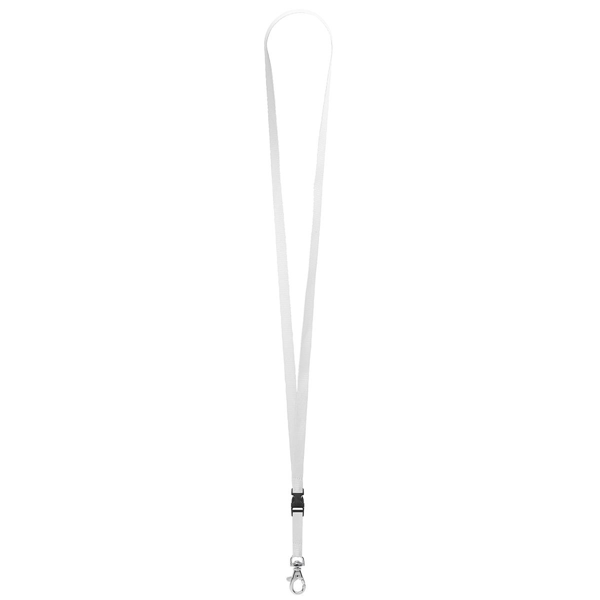 Grundfarbe weiß