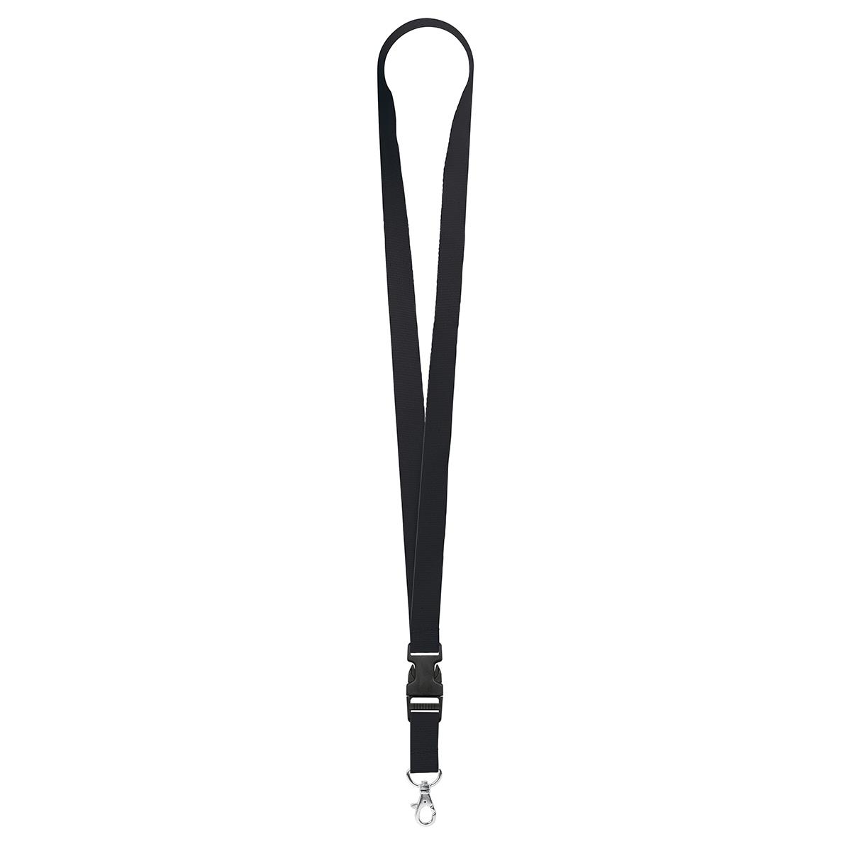 Schl�sselband/Lanyard �Standard�