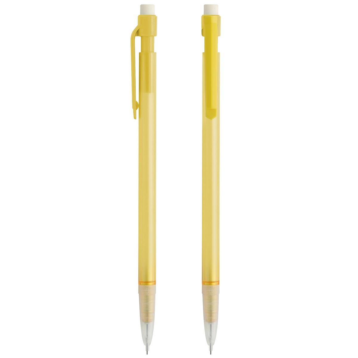 Grundfarbe gelb-transparent