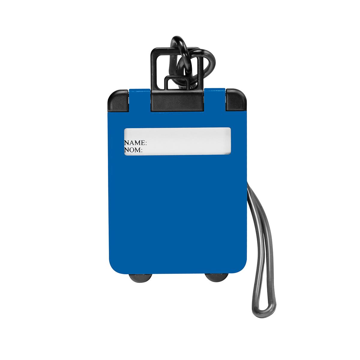 Grundfarbe blau