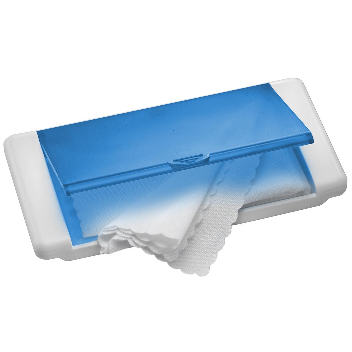 Mikrofasertuch �Box�