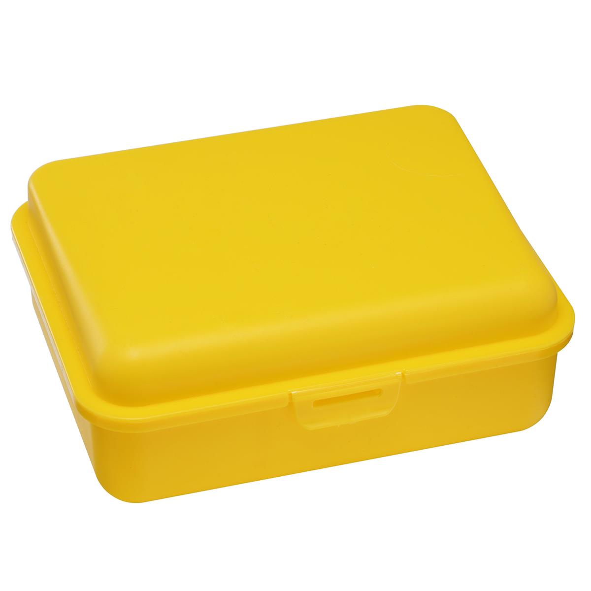 Grundfarbe gelb