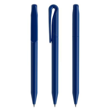 prodir DS1 TPP Twist Kugelschreiber