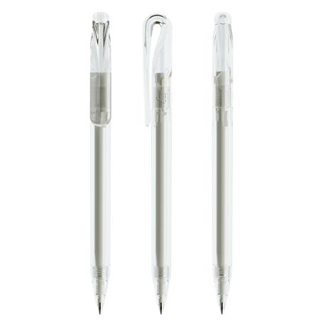 prodir DS1 TTT Twist Kugelschreiber