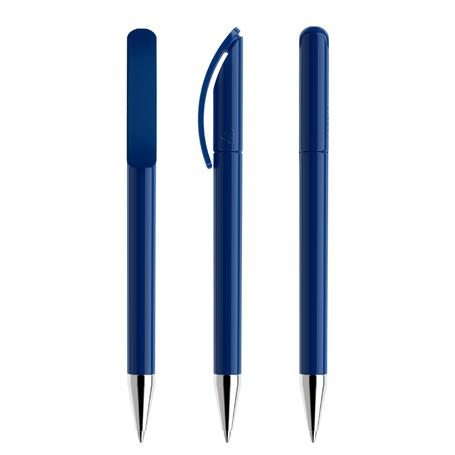 prodir DS3 TPC Twist Kugelschreiber