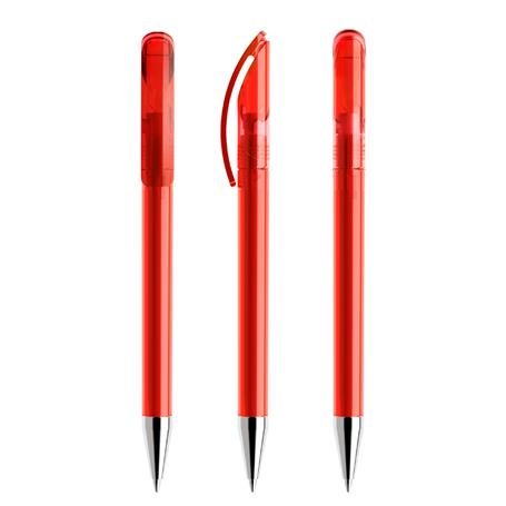 prodir DS3 TTC Twist Kugelschreiber