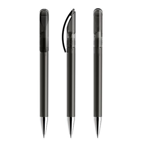 prodir DS3 TTC Twist Kugelschreiber