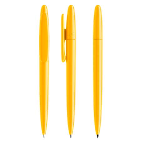 prodir DS5 TPP Twist Kugelschreiber