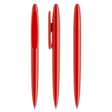 prodir DS5 TPP Twist Kugelschreiber