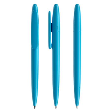 prodir DS5 TPP Twist Kugelschreiber