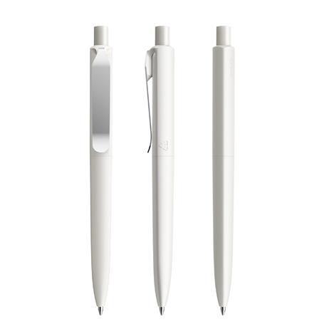 White-Silver