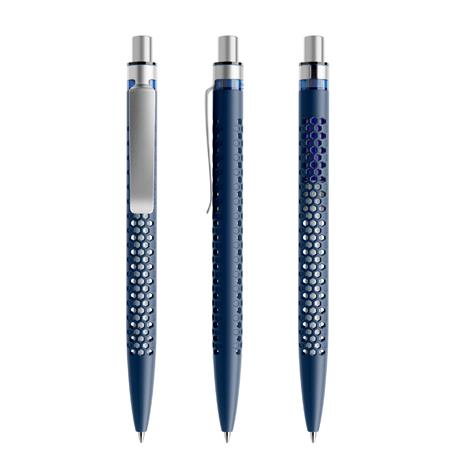 Sodalite Blue-Silver satin finish