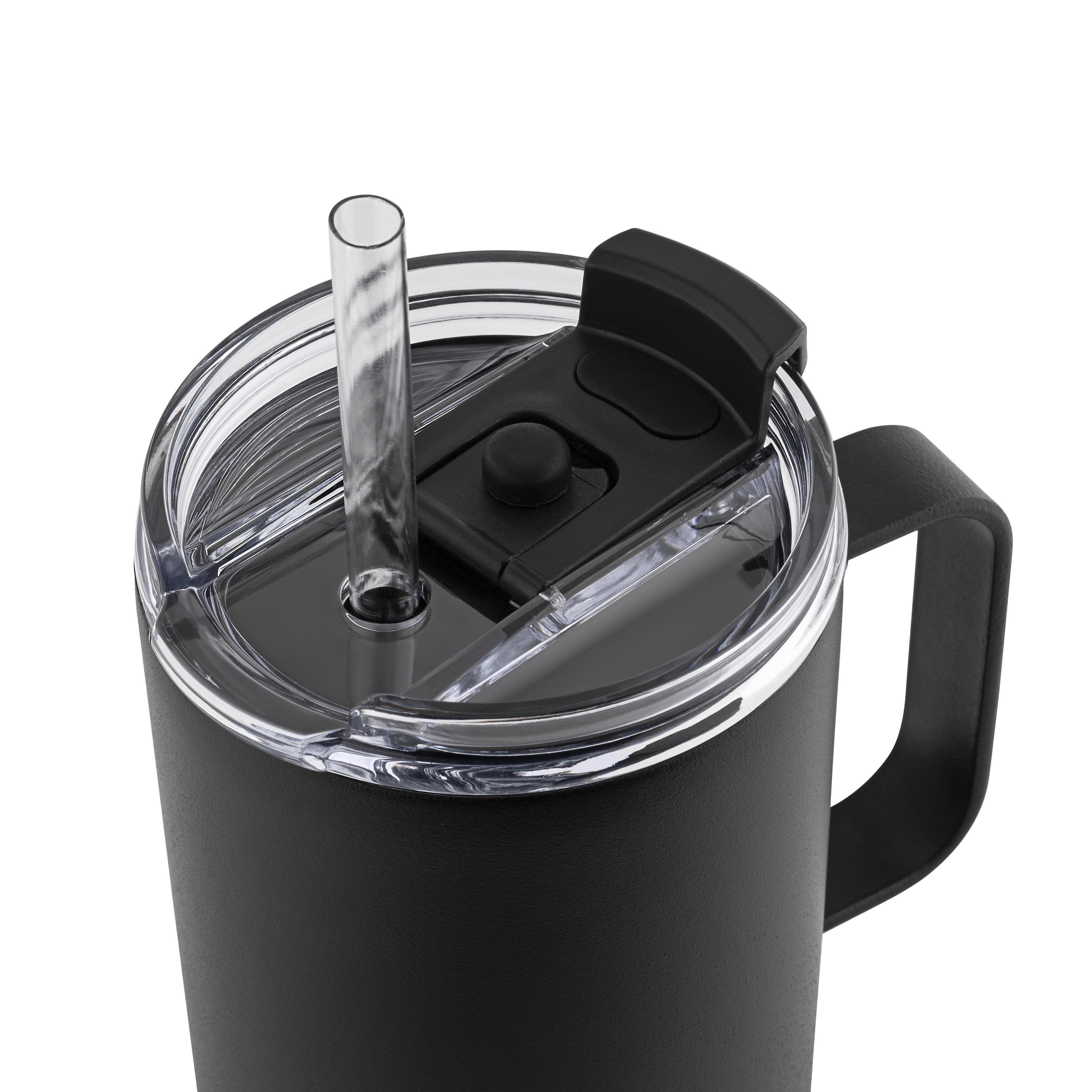 Metmaxx® Thermobecher ´MyCoffeePotCeramic´