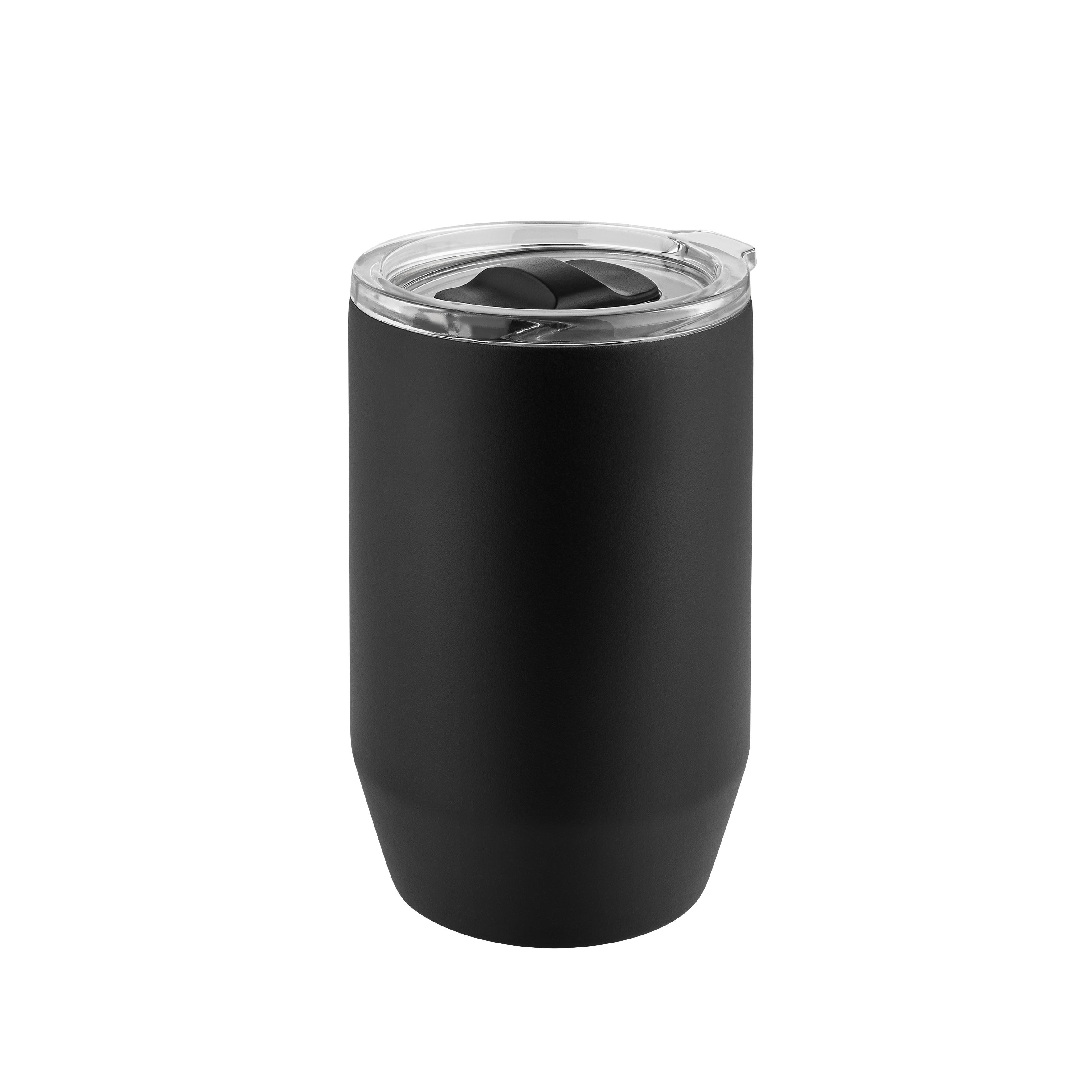 Metmaxx® Vacuum RCS Thermobecher ´DailyCup´