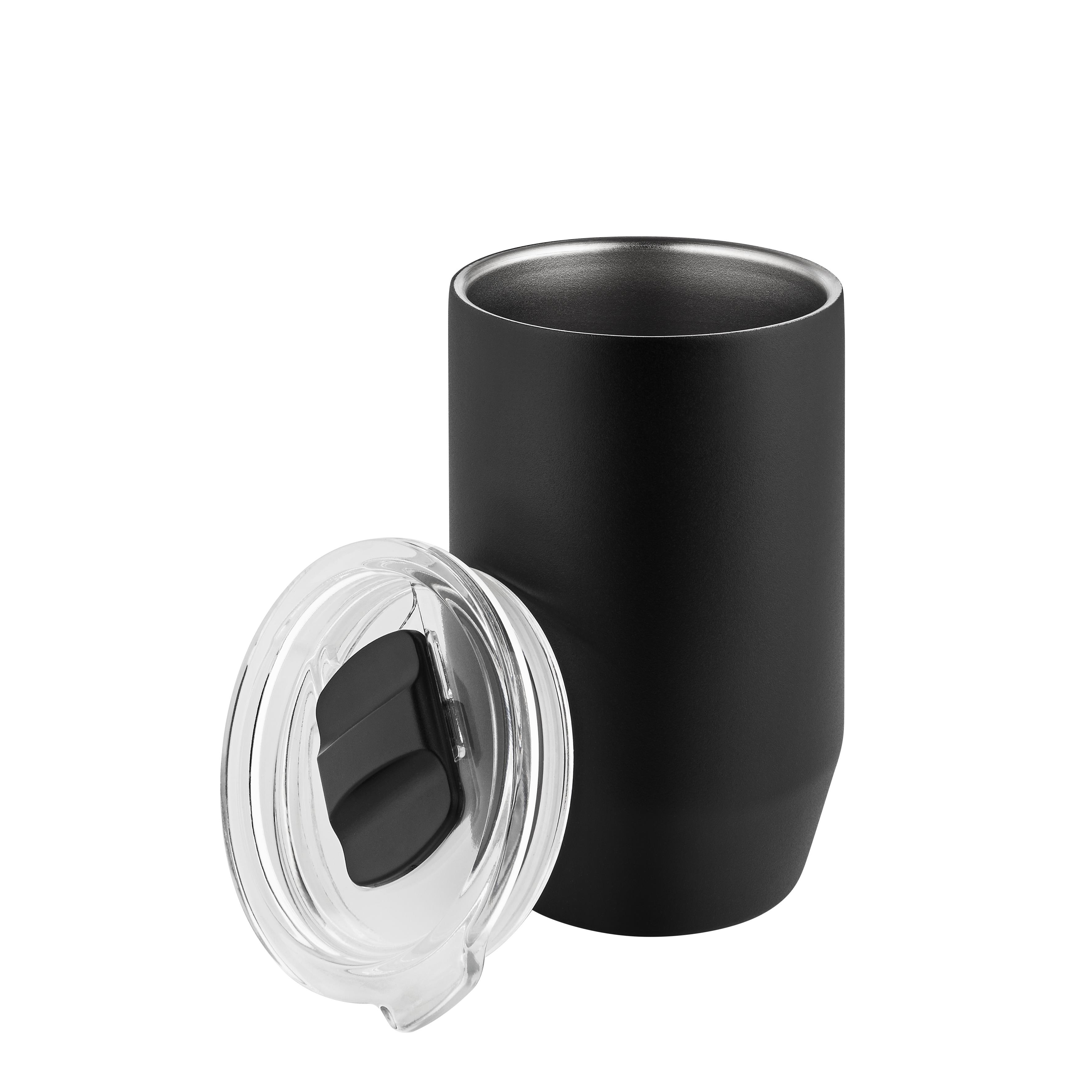 Metmaxx® Vacuum RCS Thermobecher ´DailyCup´