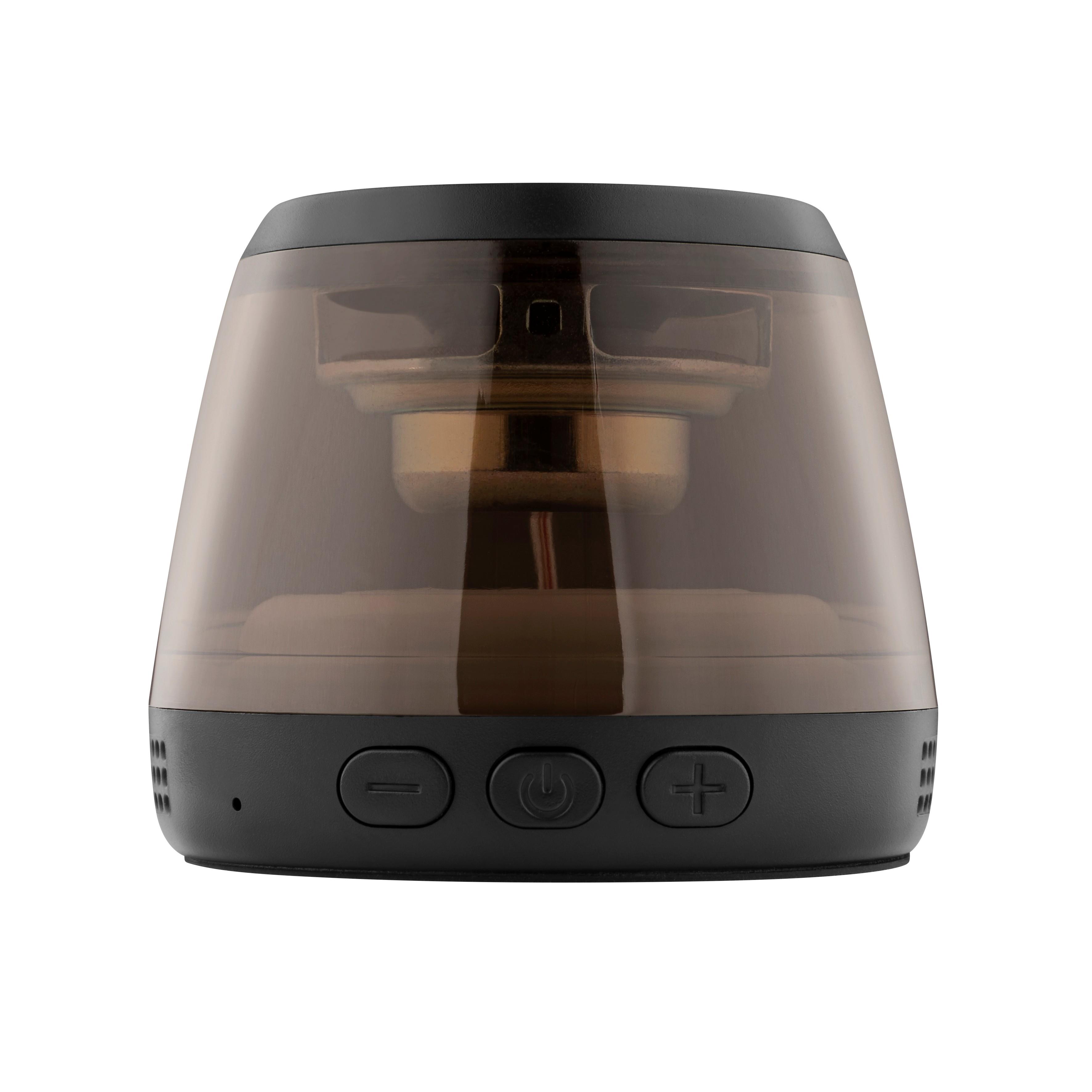 Metmaxx® Mobile Speaker ´MagBeatz´