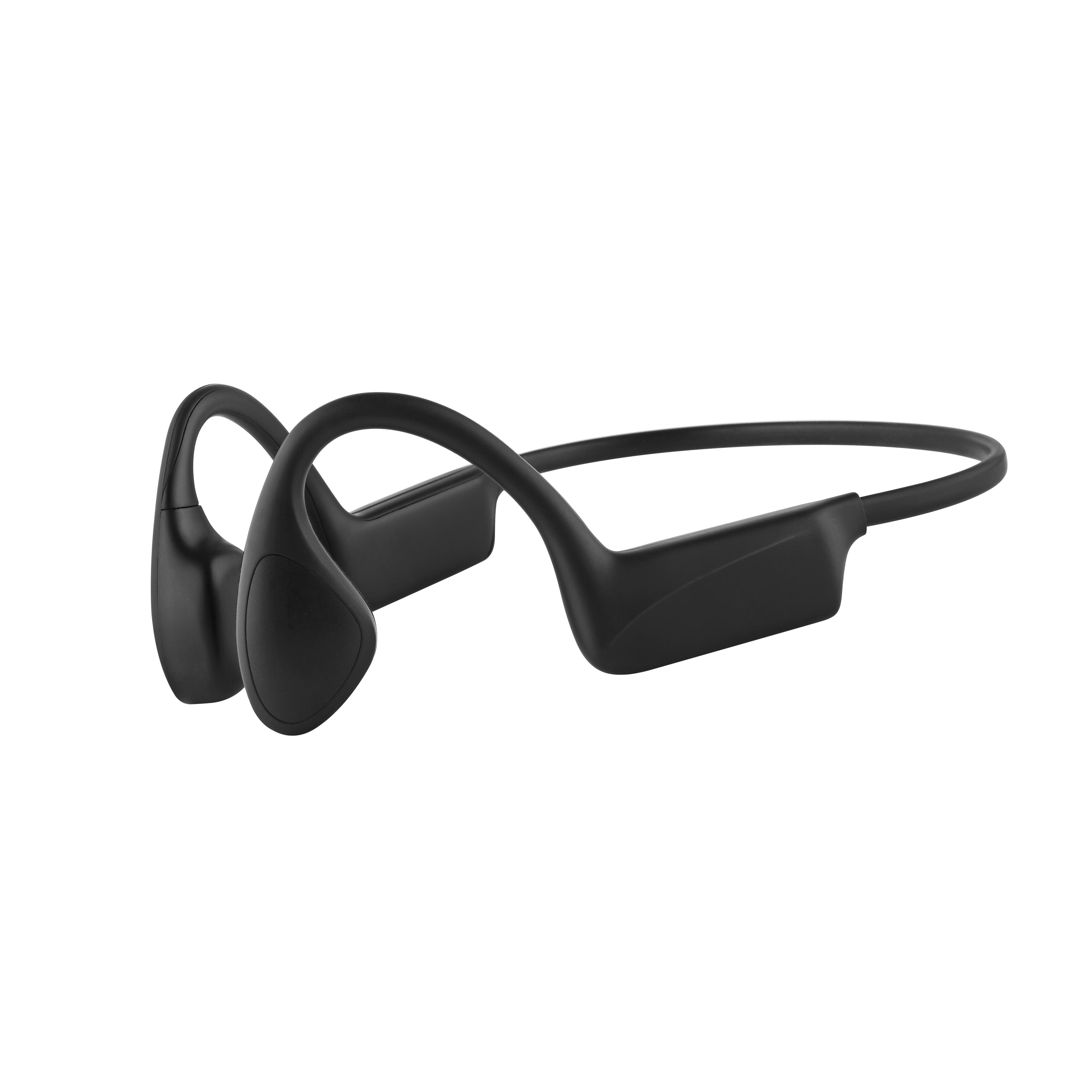 Metmaxx® Bone Kopfhörer ´BlueAirVibe´