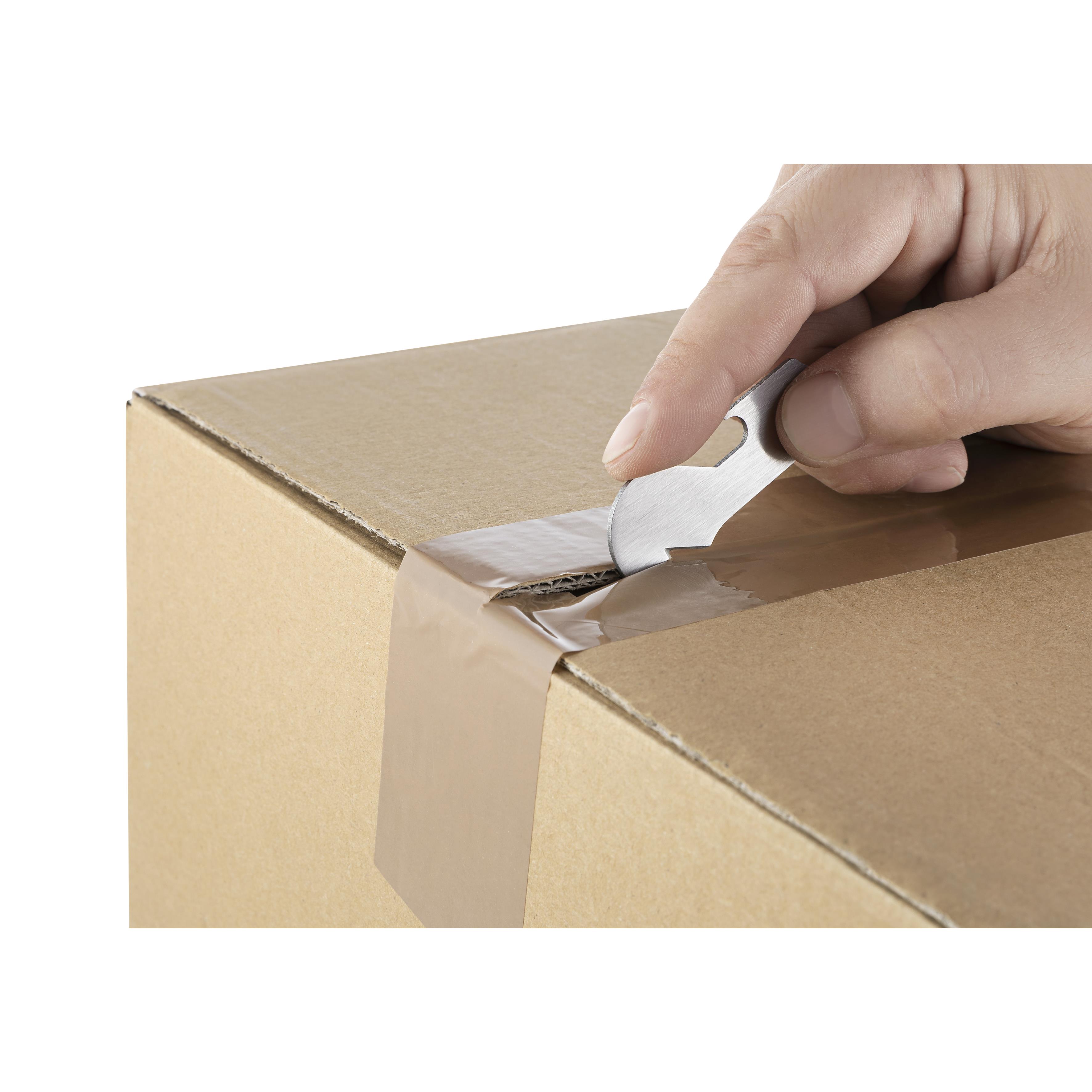 Metmaxx® Schlüsselanhänger ´ShopMateKeytool´