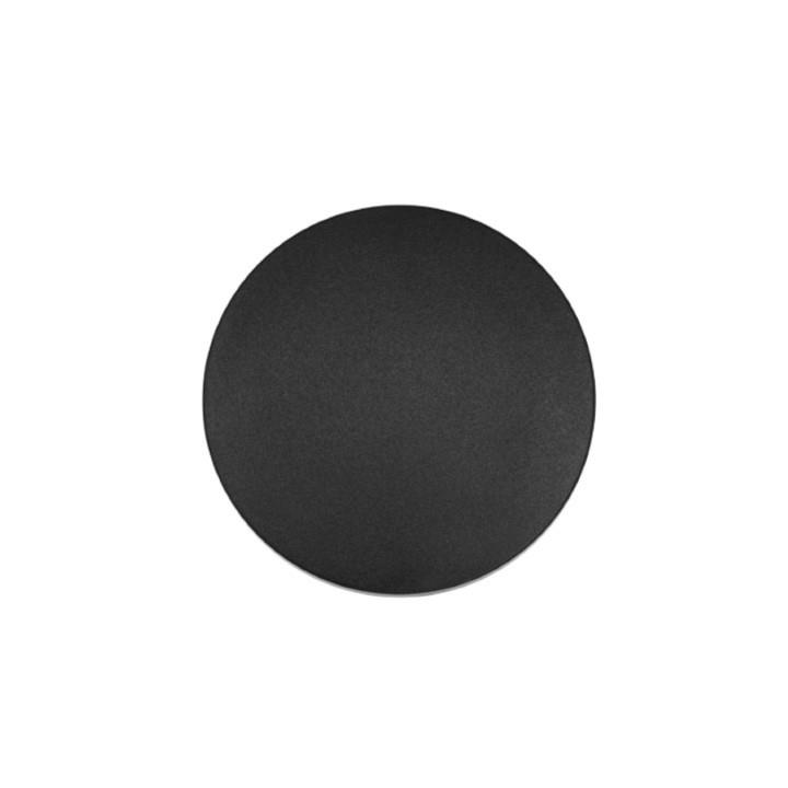 Metmaxx® Ladestation ´FutureChargeEco´ schwarz