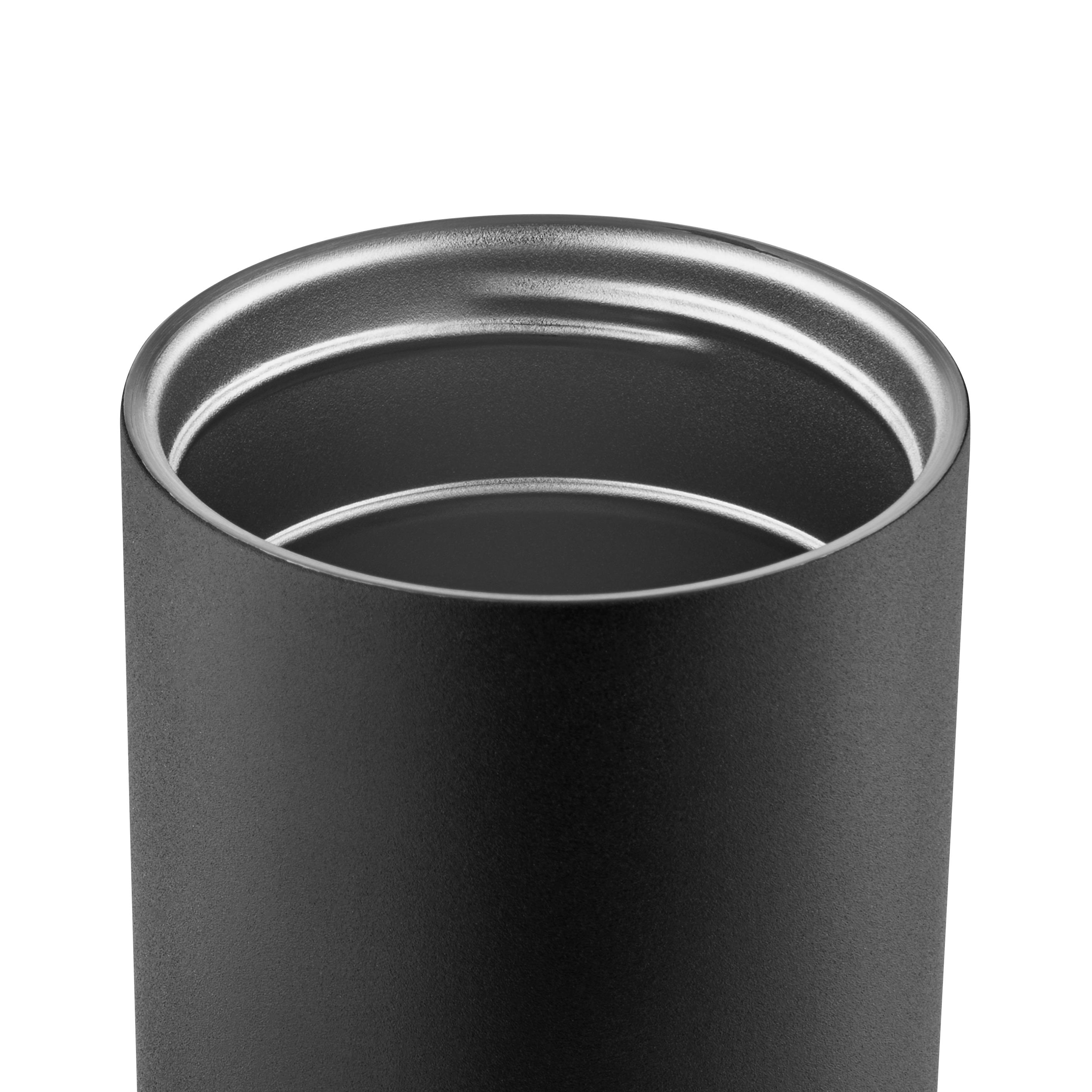 Metmaxx® Thermobecher ´Crema Extensa SafeSlide´