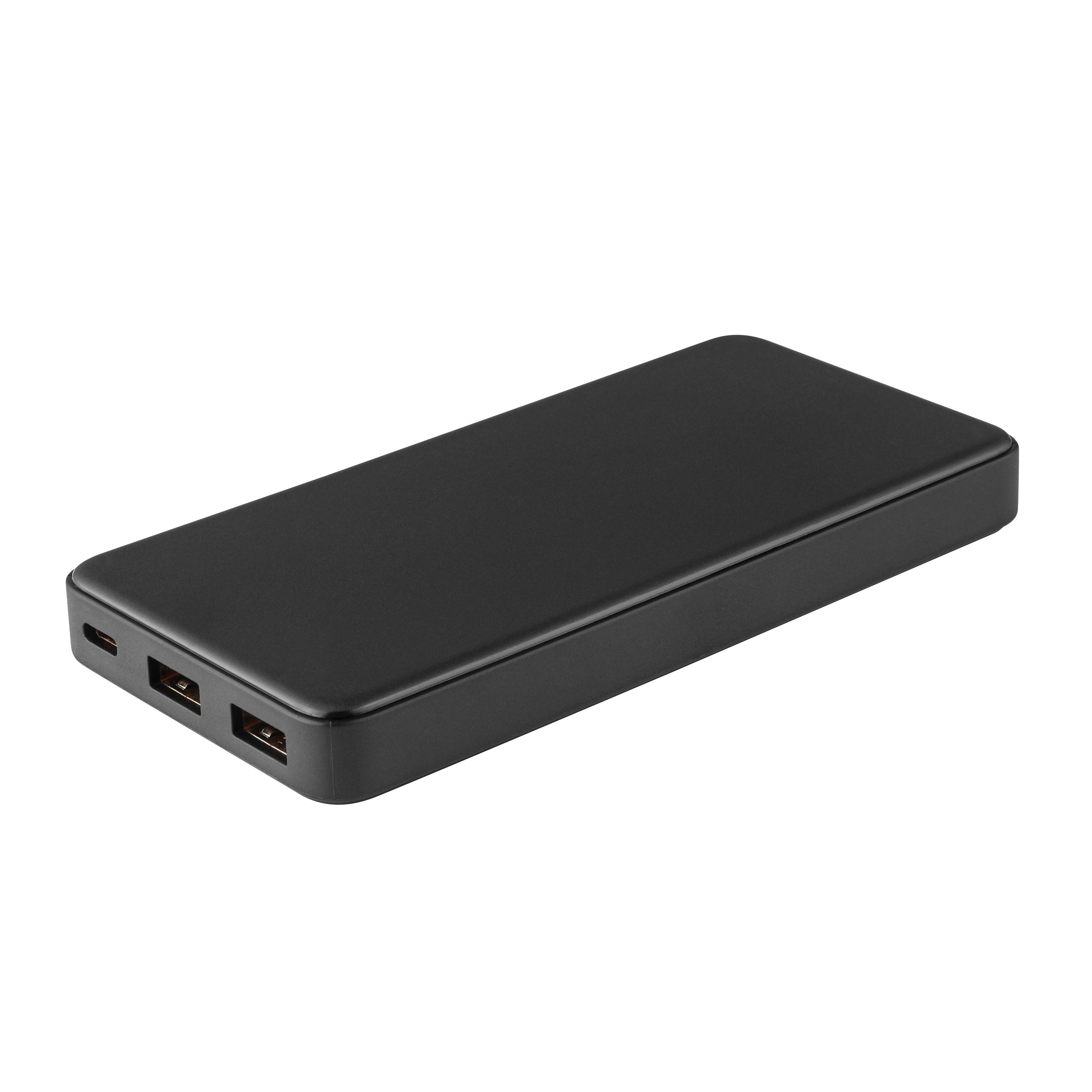 Metmaxx� Powerbank �EconomyVolt�