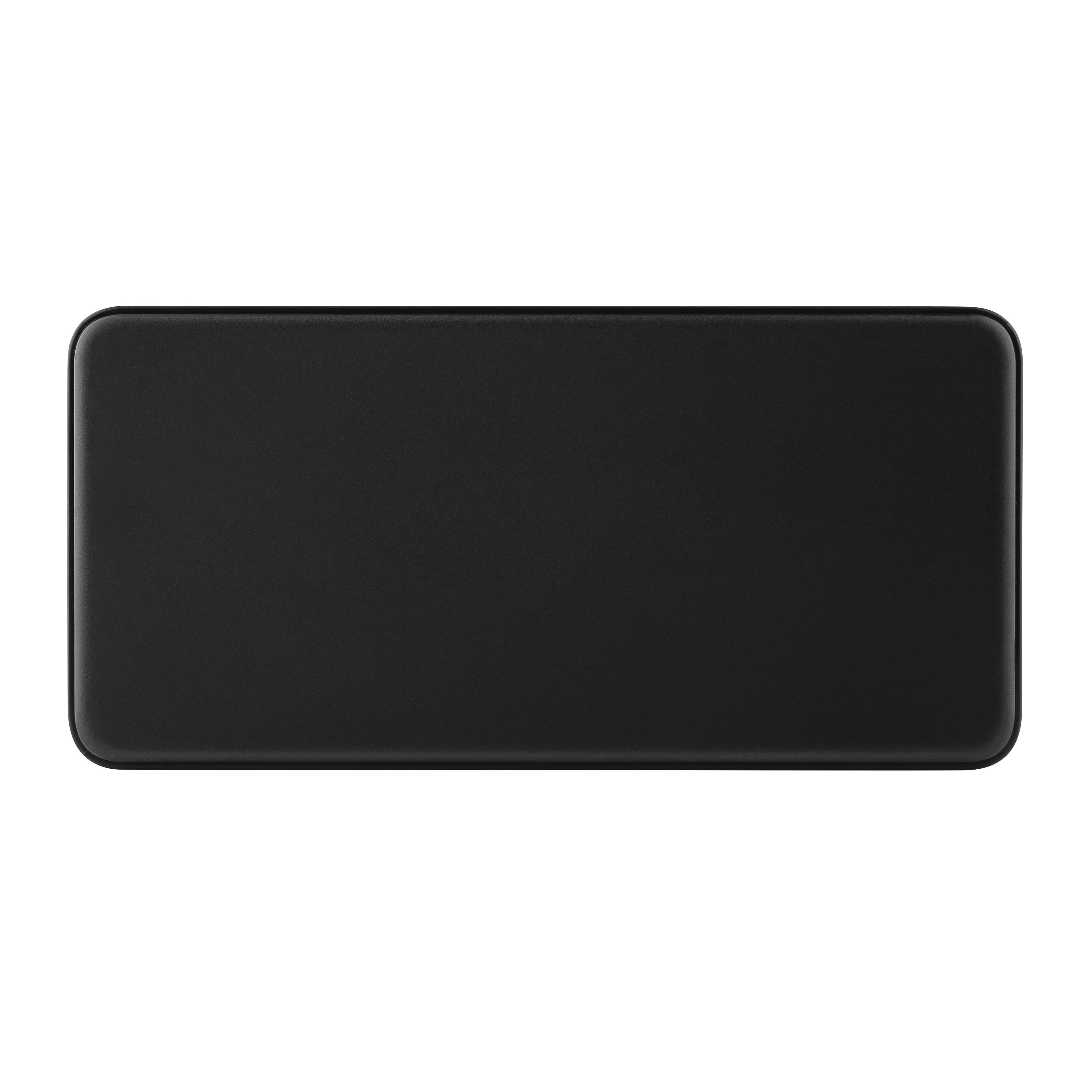 Metmaxx® Powerbank ´EconomyVolt´