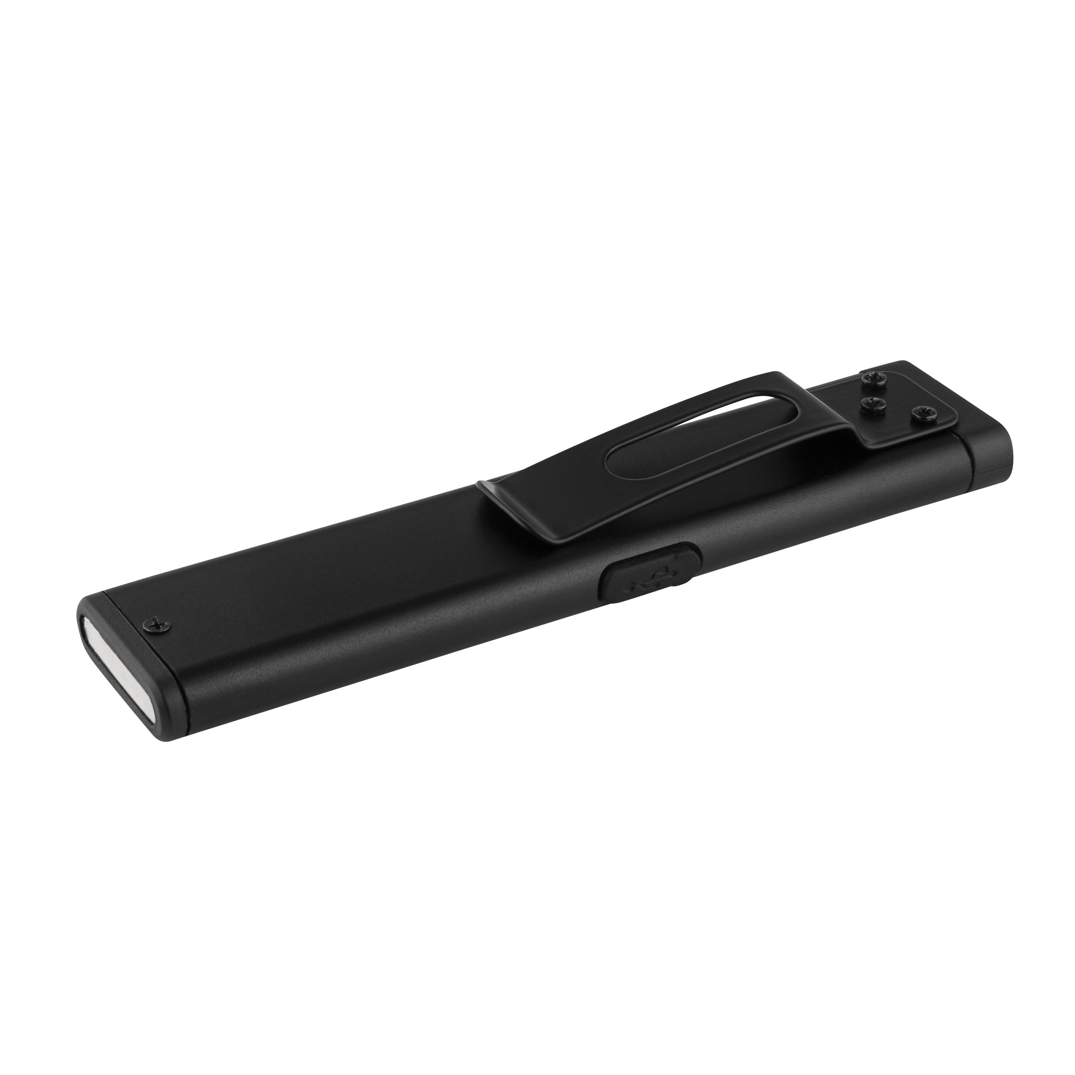 Metmaxx® Arbeitslampe ´LuminaWorkPocket´