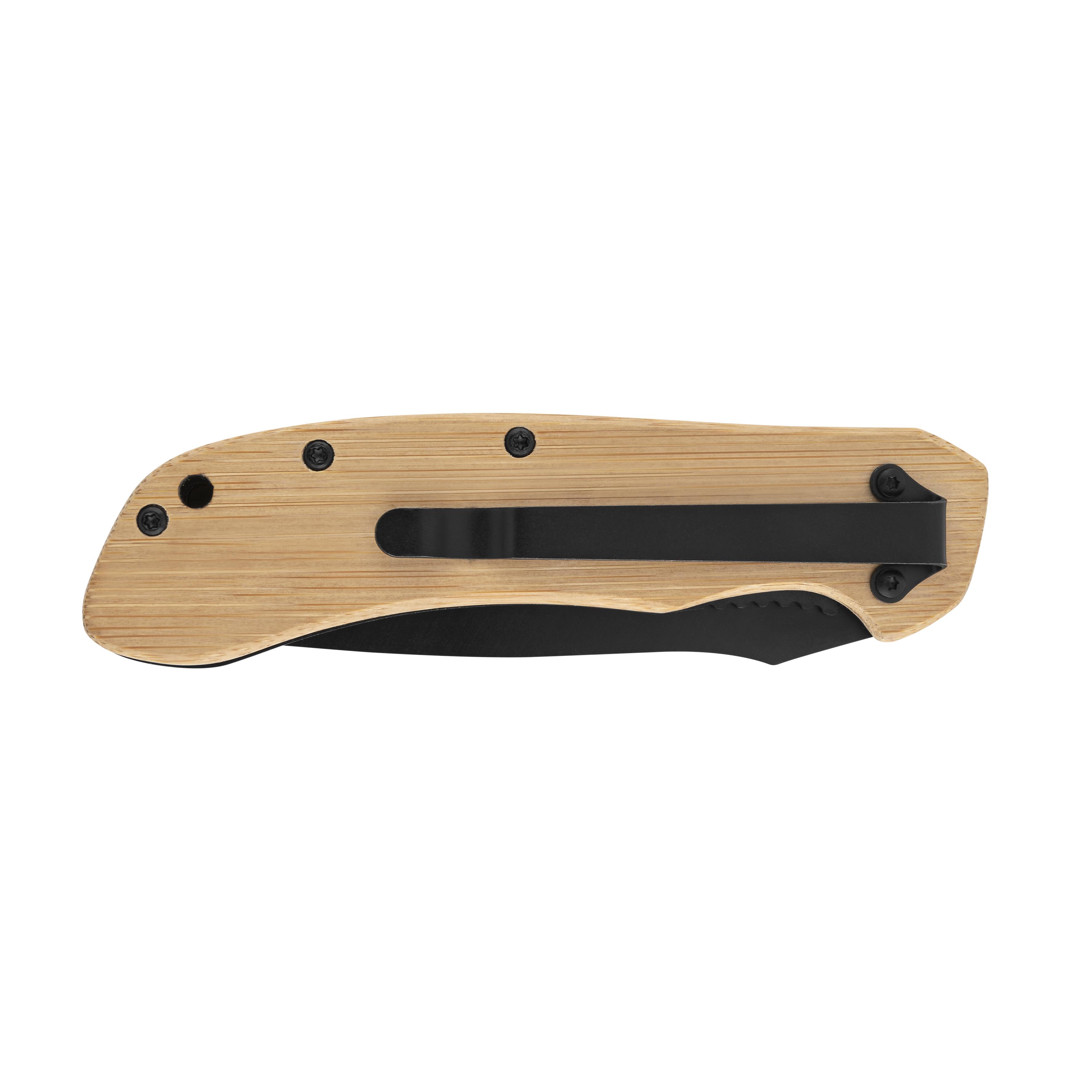Metmaxx® ´BambooGoNature´
