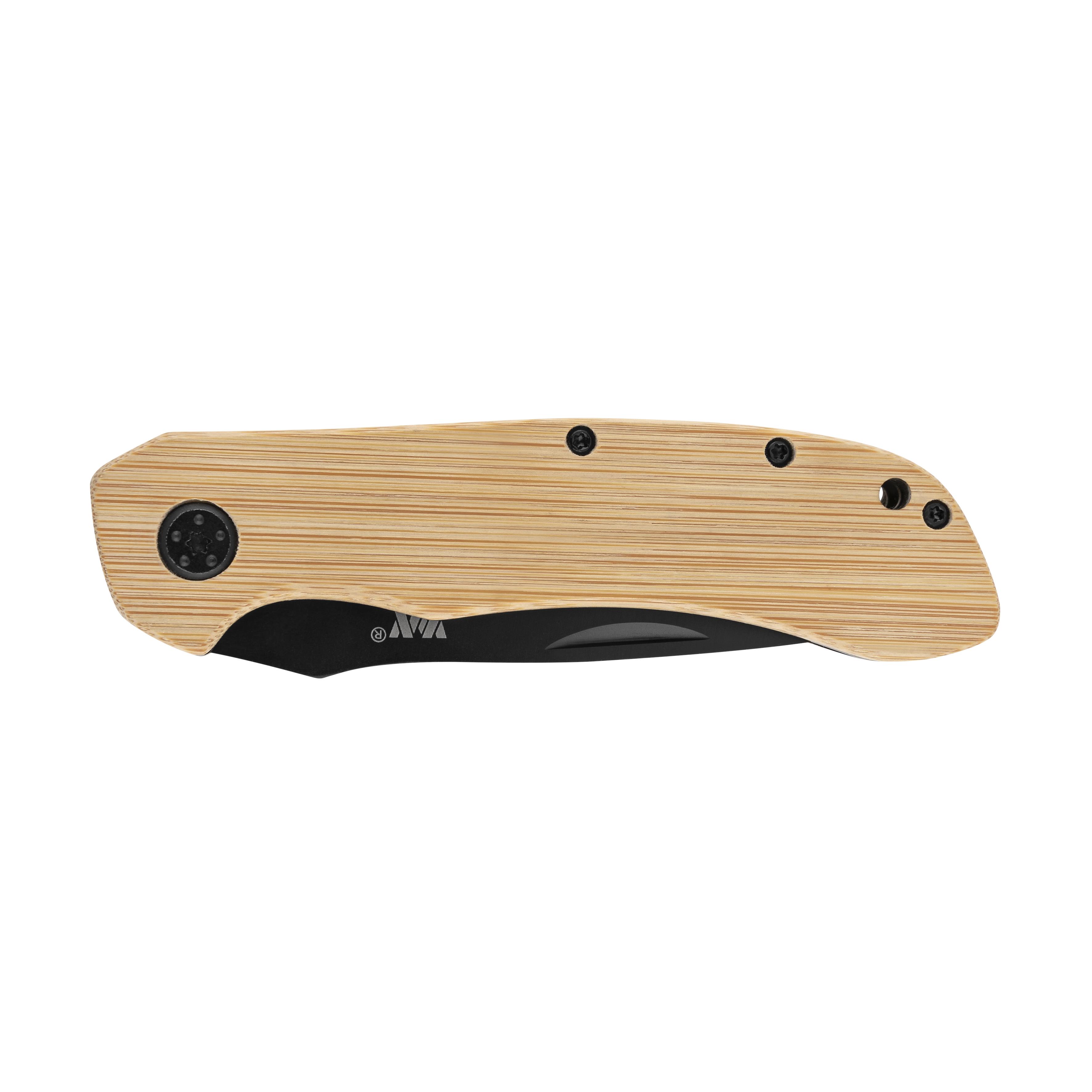 Metmaxx® ´BambooGoNature´