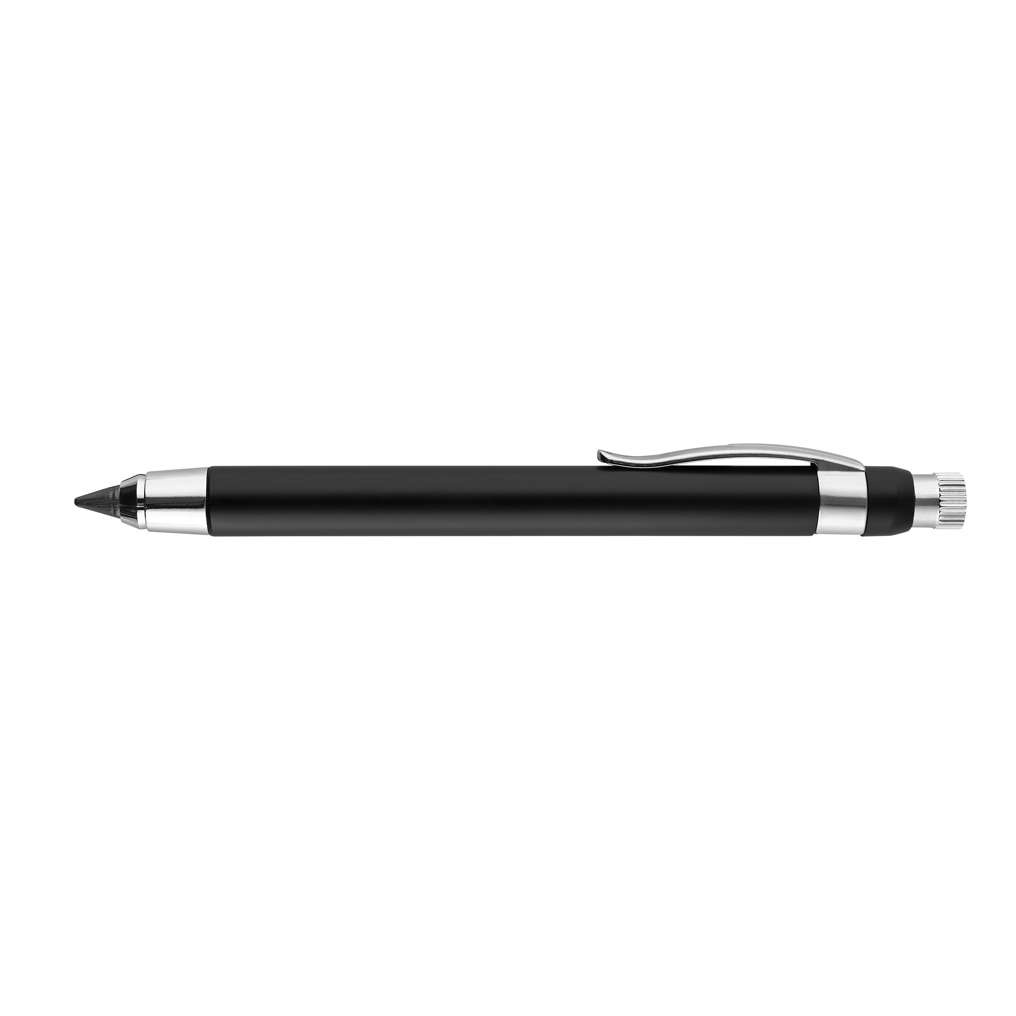 Metmaxx® Fallminenstift ´ScribleStar+´ EVO