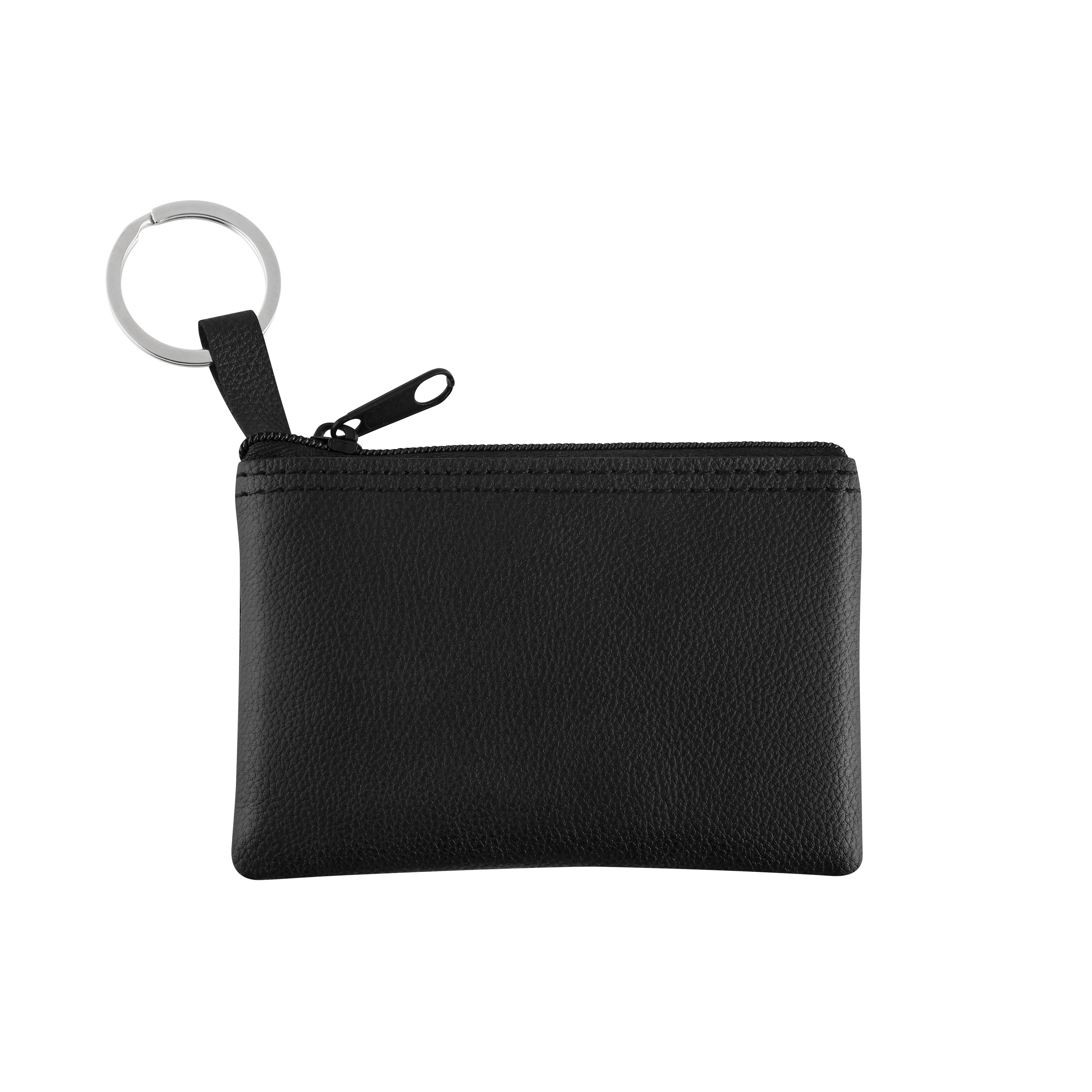 CreativDesign® ´GoMobilty´ Schlüsseltasche